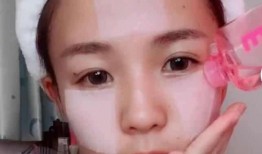 网红化妆爆料视频大全最新,最新爆料视频大全解析