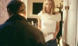 真爱电影网在线观看,在线观影，尽享浪漫时光