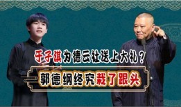 德云社最新事件爆料新闻,揭秘事件背后真相与影响