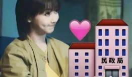 最近为何很多爆料娱乐圈瓜的博主