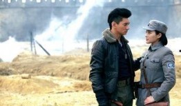 向着炮火前进在线观看