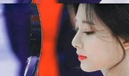 情人节爆料配音视频,配音视频里的浪漫瞬间