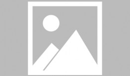 爱阴影在线观看,跟随爱阴影在线之旅