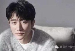 郭小洋最新爆料消息是真的吗,真相揭秘，是真是假？