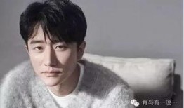 郭小洋最新爆料消息是真的吗,真相揭秘，是真是假？