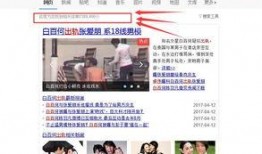 郑州碧桂园爆料视频曝光,揭秘豪宅背后的真相