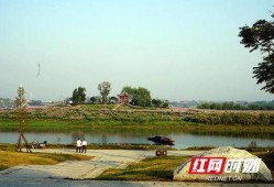 十洲公园爆料视频,美景与奇观尽收眼底