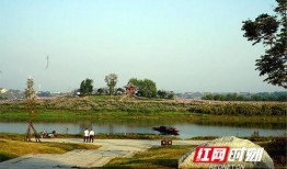 十洲公园爆料视频,美景与奇观尽收眼底