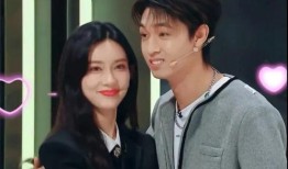 爆料孟子义秦霄贤恋情视频,甜蜜互动引网友热议