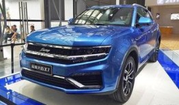 众泰新车爆料视频大全最新,最新爆料视频大全深度解析！”