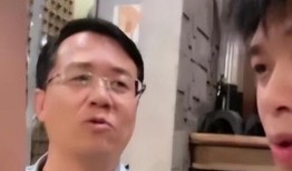 葛思齐最新爆料了吗图片,揭秘幕后真相，图片揭示惊人内幕！”