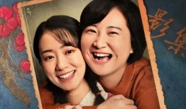 娱乐圈吃瓜爆料短视频,短视频爆料背后的真相与幕后故事