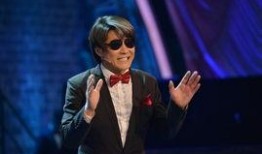 爆料鸟哥大鹏是谁啊视频,视频背后的神秘人物