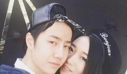 孟美岐王一博最新爆料,幕后故事与精彩瞬间大公开