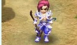 梦幻最新锦衣爆料吧微博,揭秘神秘新装与精彩活动