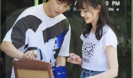 张恒最新消息爆料,娱乐圈惊天内幕大曝光！