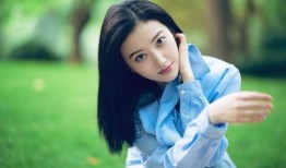 龙坤娱乐爆料景甜,景甜最新动态揭秘！”