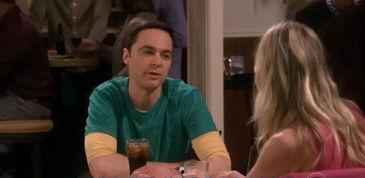 娱乐圈吃瓜小孩是谁啊,娱乐圈神秘“吃瓜小孩”身份揭秘