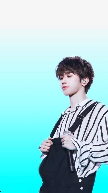 娱乐吃瓜君谦谦君子,揭秘娱乐圈的清流风采