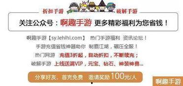 我在娱乐公司吃瓜的日子,我的吃瓜日常揭秘