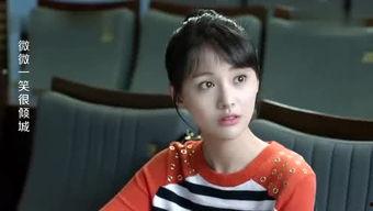 娱乐吃瓜酱韩胖子,娱乐吃瓜界的风云人物